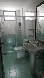 Stratford Court (D16), Condominium #158250692